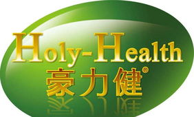 強健體魄，源自深海——豪力健液體鈣軟膠囊，大連制造的骨骼健康守護者