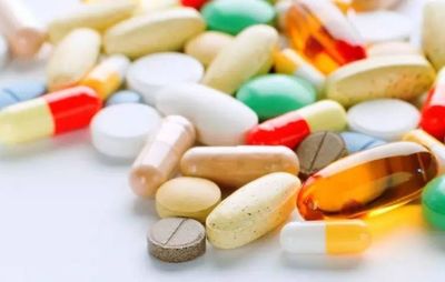 十月新規惠民生，陽江人請查收 住房、育兒、快遞與保健食品新變化